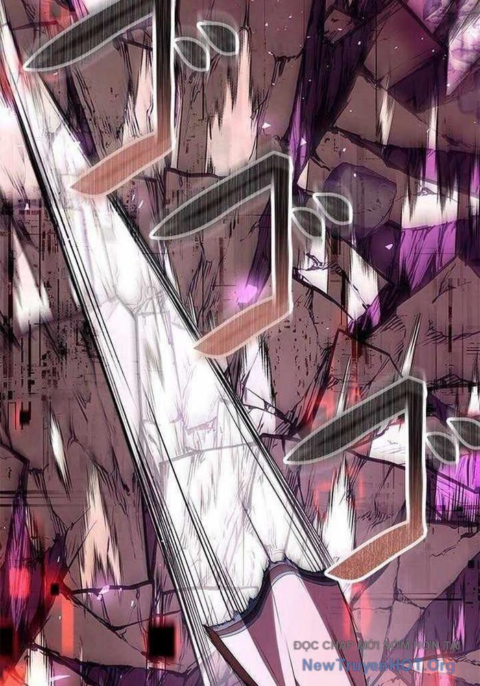 Vua Gacha Trùm Game Thủ [Chap 40-44]