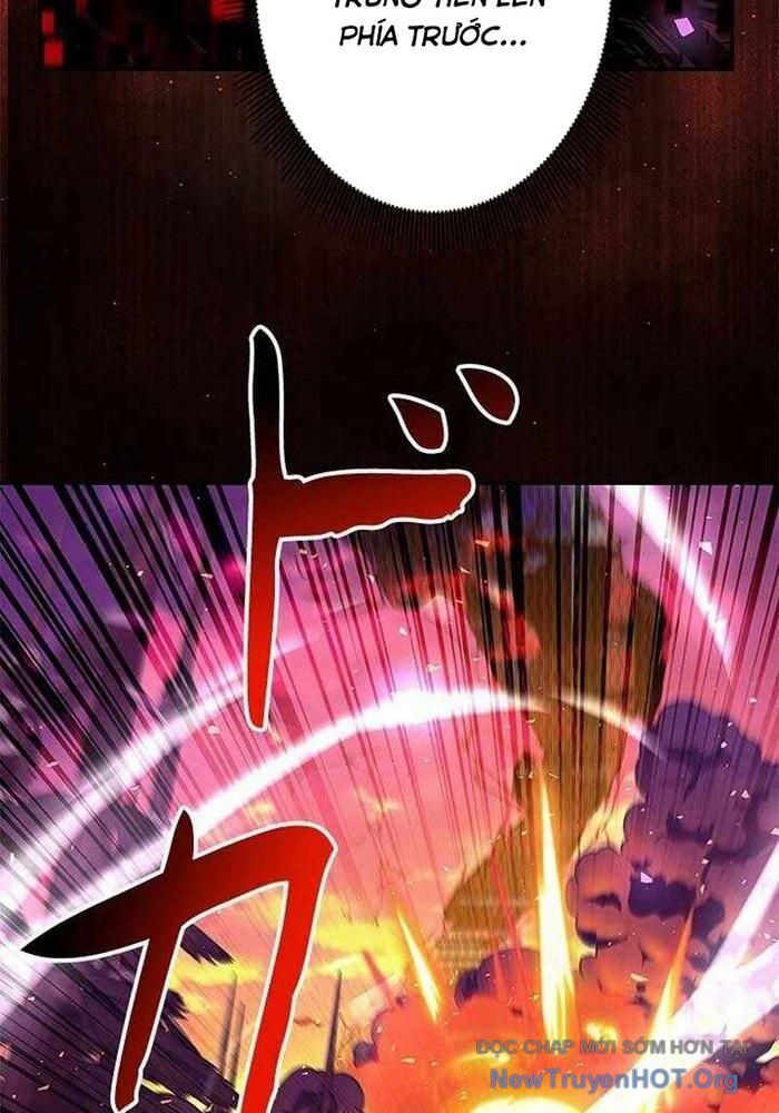 Vua Gacha Trùm Game Thủ [Chap 40-44]
