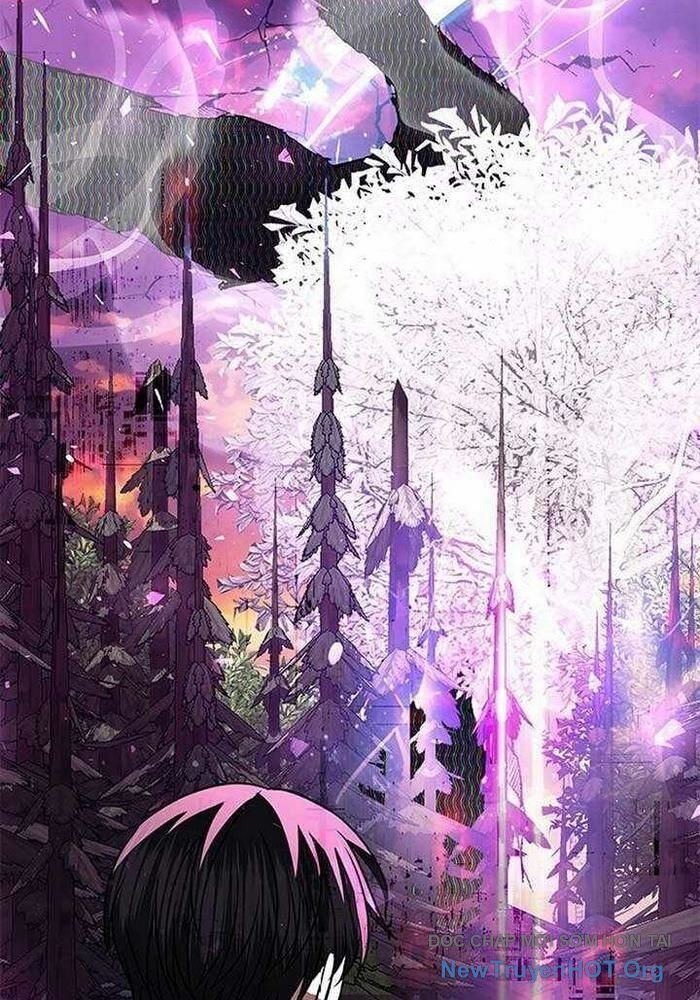 Vua Gacha Trùm Game Thủ [Chap 40-44]