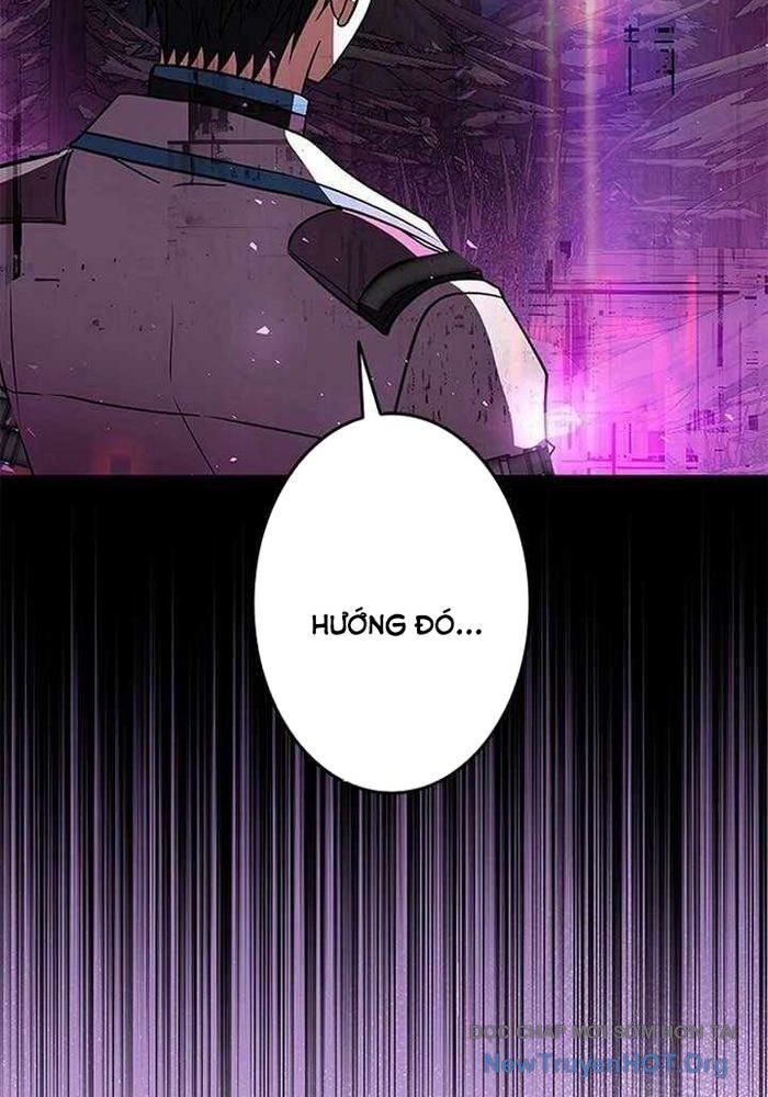 Vua Gacha Trùm Game Thủ [Chap 40-44]