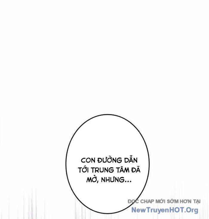 Vua Gacha Trùm Game Thủ [Chap 40-44]