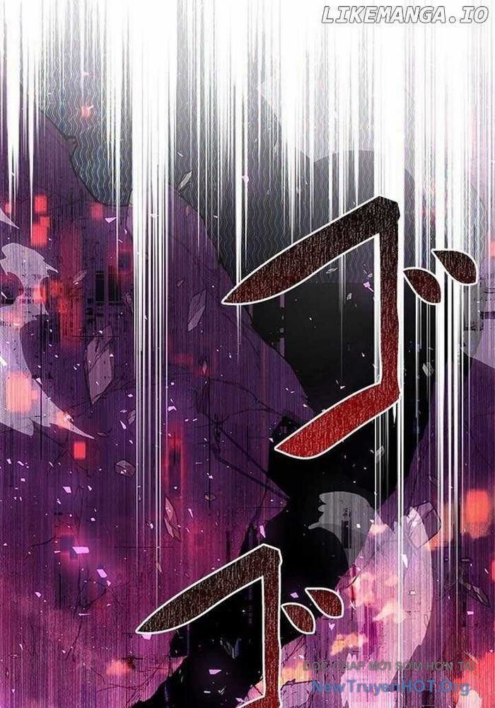 Vua Gacha Trùm Game Thủ [Chap 40-44]