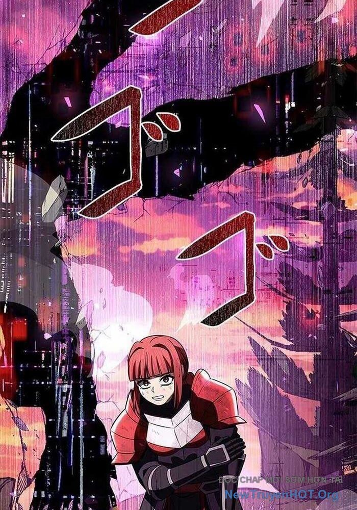 Vua Gacha Trùm Game Thủ [Chap 40-44]