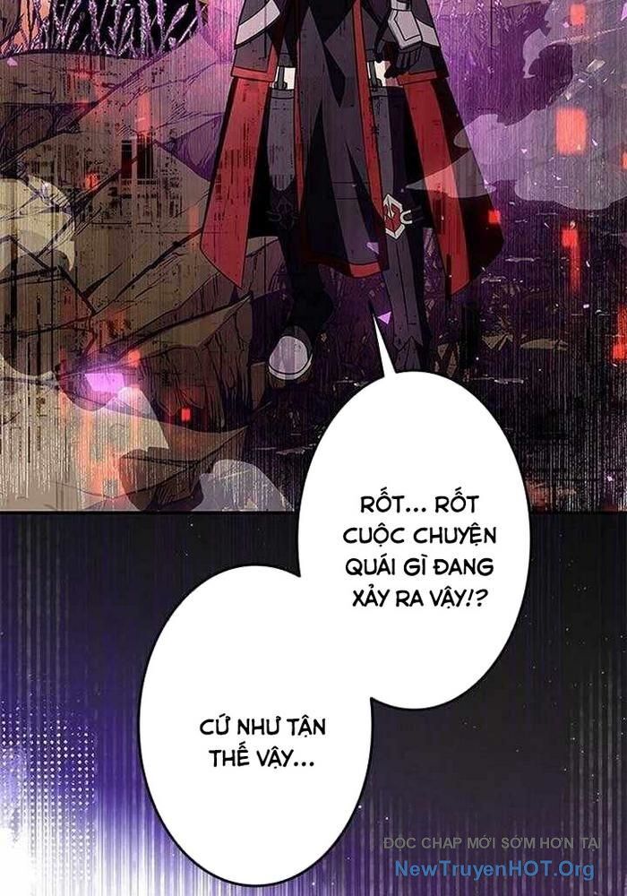 Vua Gacha Trùm Game Thủ [Chap 40-44]