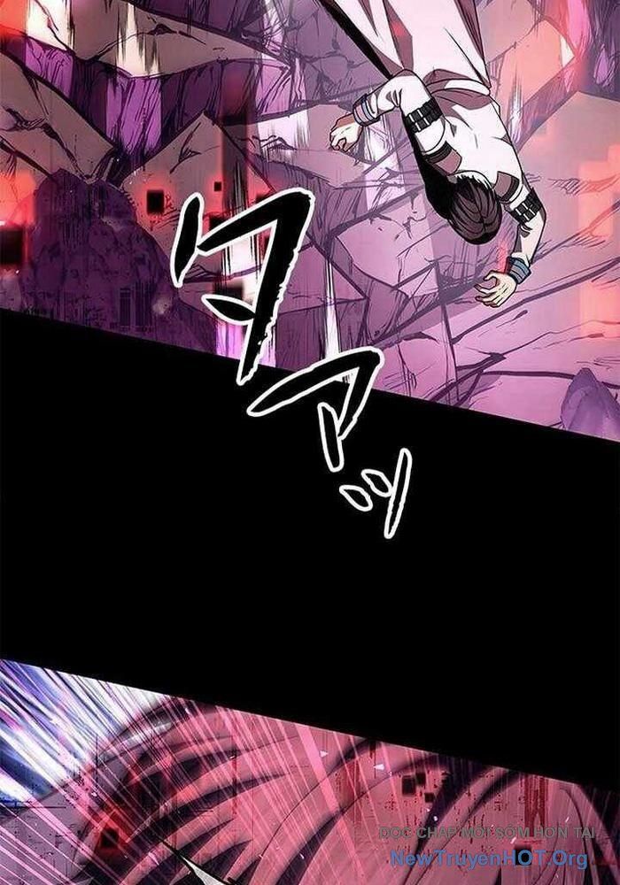 Vua Gacha Trùm Game Thủ [Chap 40-44]