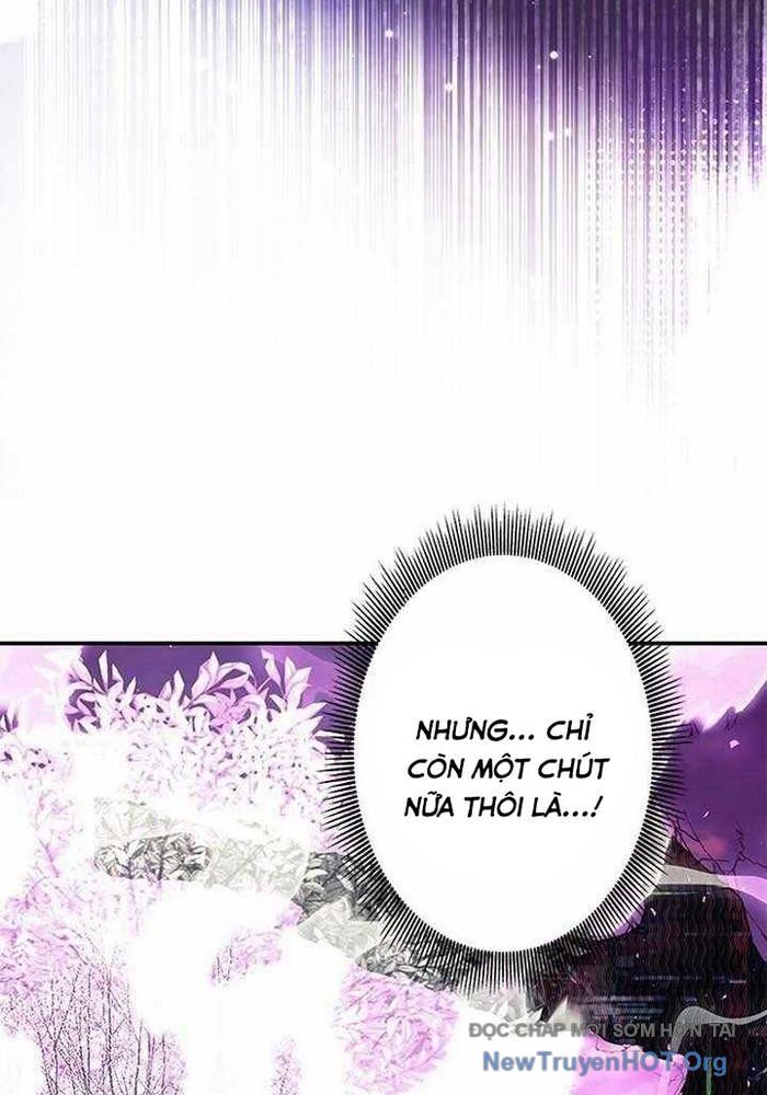 Vua Gacha Trùm Game Thủ [Chap 40-44]