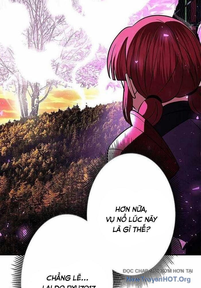 Vua Gacha Trùm Game Thủ [Chap 40-44]