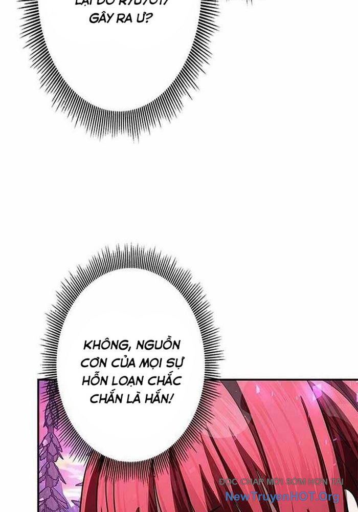 Vua Gacha Trùm Game Thủ [Chap 40-44]