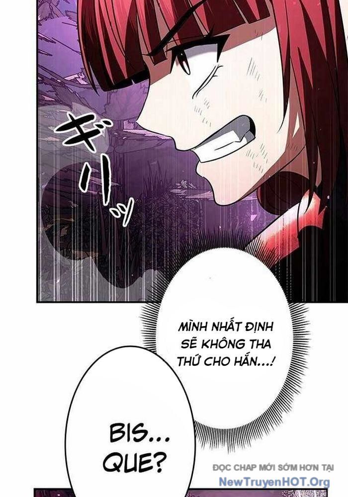 Vua Gacha Trùm Game Thủ [Chap 40-44]