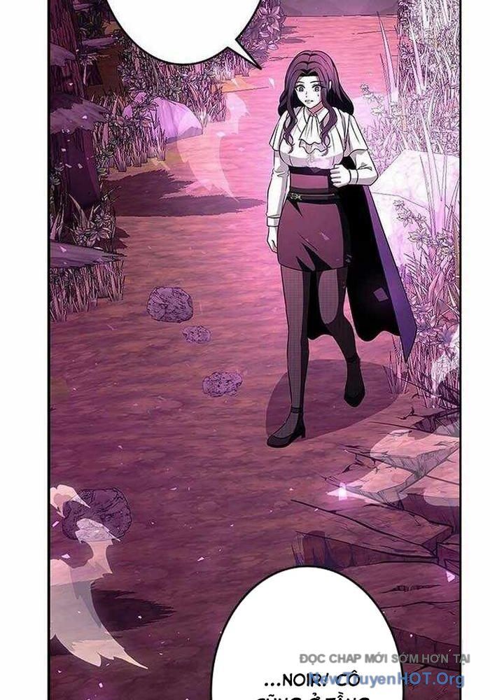 Vua Gacha Trùm Game Thủ [Chap 40-44]