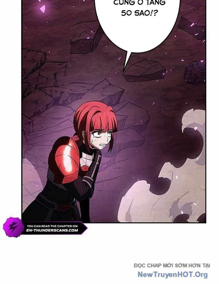 Vua Gacha Trùm Game Thủ [Chap 40-44]