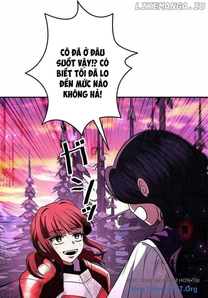 Vua Gacha Trùm Game Thủ [Chap 40-44]