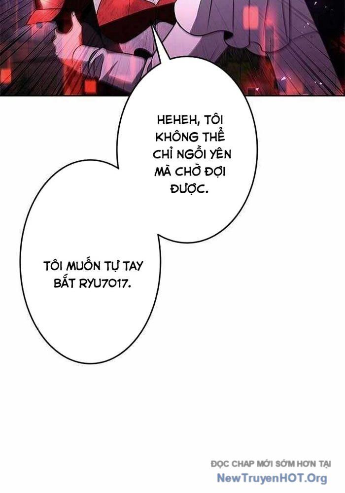 Vua Gacha Trùm Game Thủ [Chap 40-44]