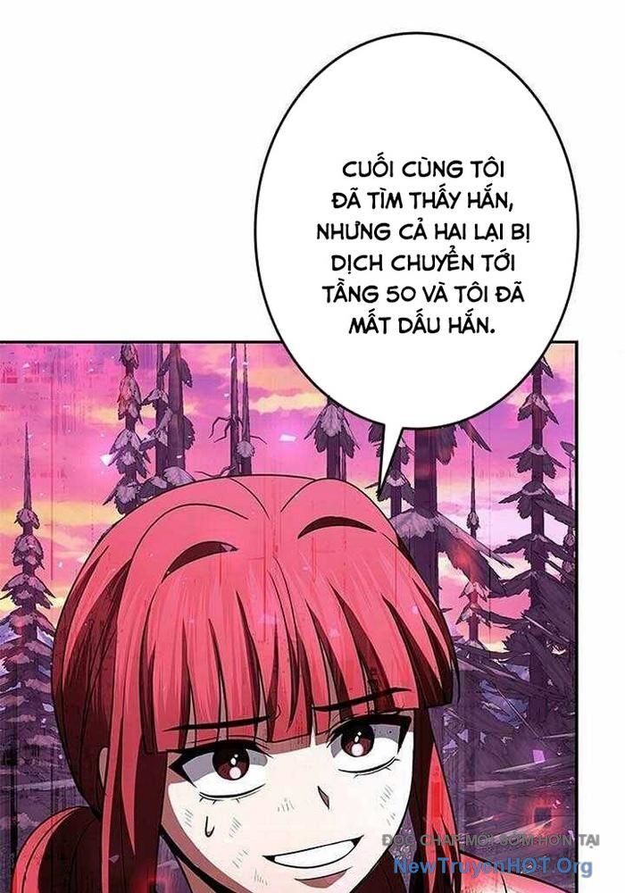 Vua Gacha Trùm Game Thủ [Chap 40-44]