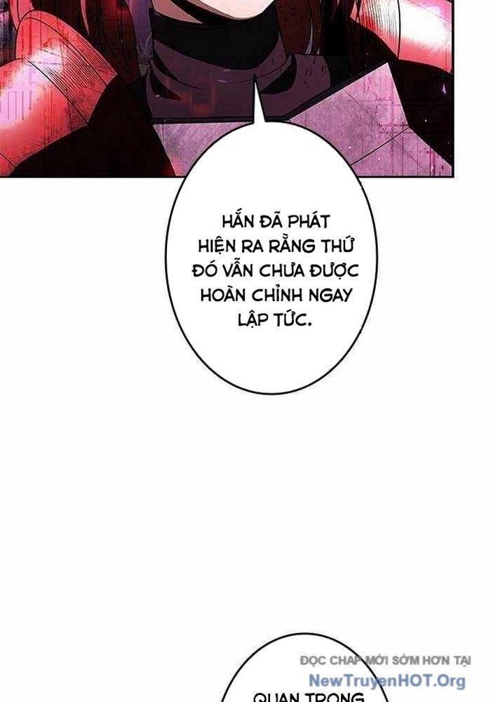 Vua Gacha Trùm Game Thủ [Chap 40-44]
