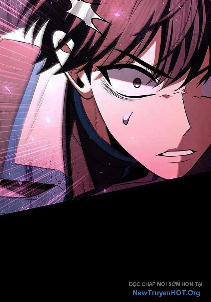 Vua Gacha Trùm Game Thủ [Chap 40-44]