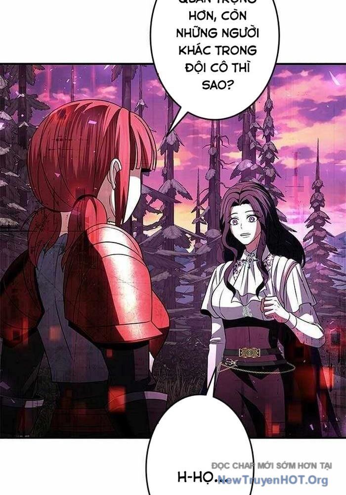 Vua Gacha Trùm Game Thủ [Chap 40-44]
