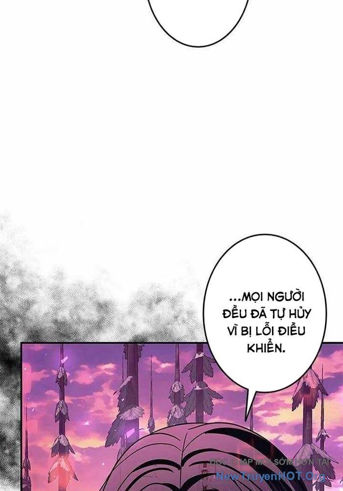 Vua Gacha Trùm Game Thủ [Chap 40-44]