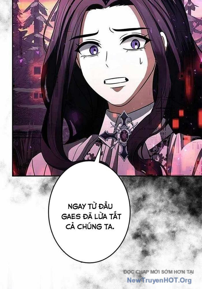Vua Gacha Trùm Game Thủ [Chap 40-44]