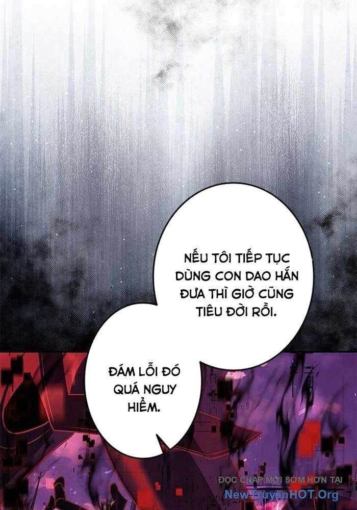 Vua Gacha Trùm Game Thủ [Chap 40-44]