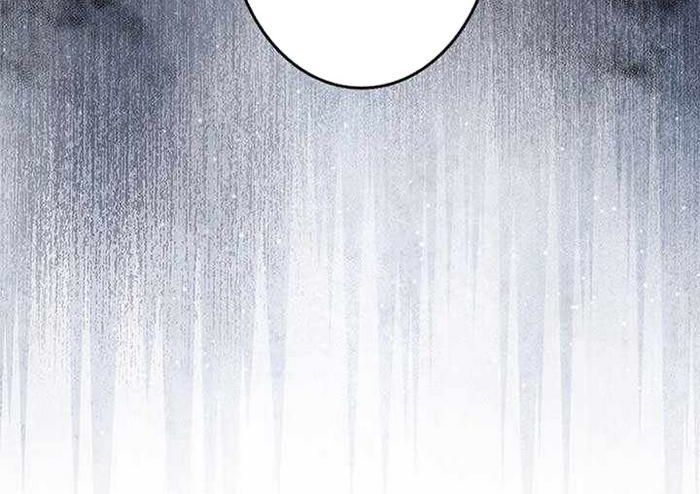 Vua Gacha Trùm Game Thủ [Chap 40-44]