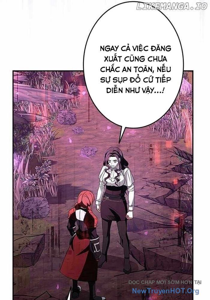Vua Gacha Trùm Game Thủ [Chap 40-44]