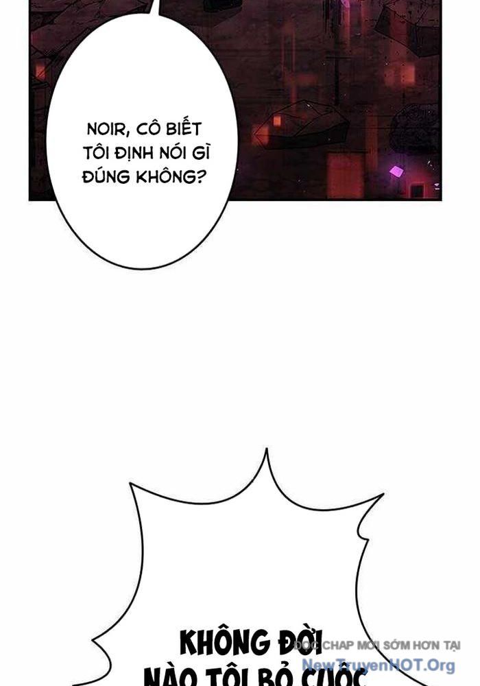 Vua Gacha Trùm Game Thủ [Chap 40-44]