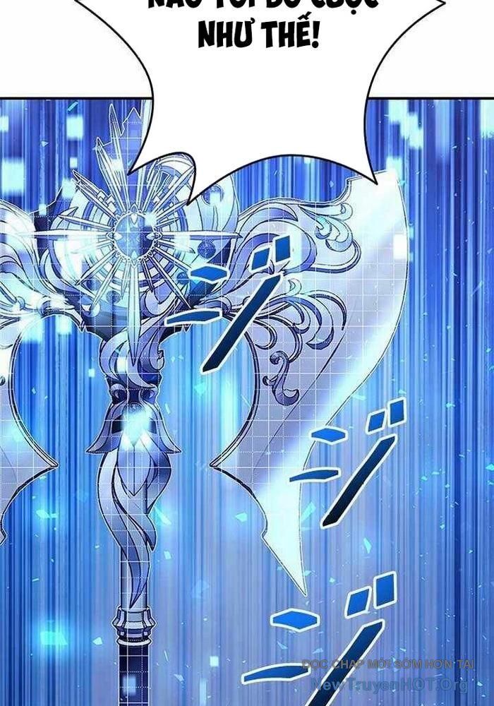 Vua Gacha Trùm Game Thủ [Chap 40-44]
