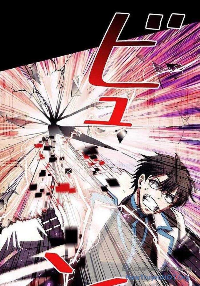 Vua Gacha Trùm Game Thủ [Chap 40-44]