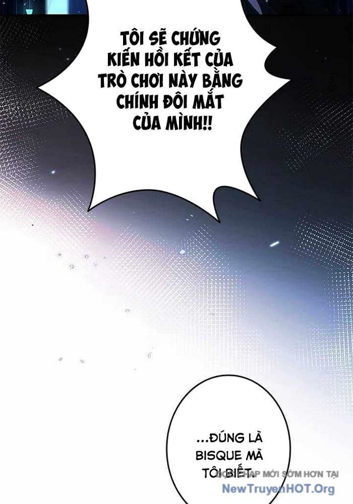 Vua Gacha Trùm Game Thủ [Chap 40-44]