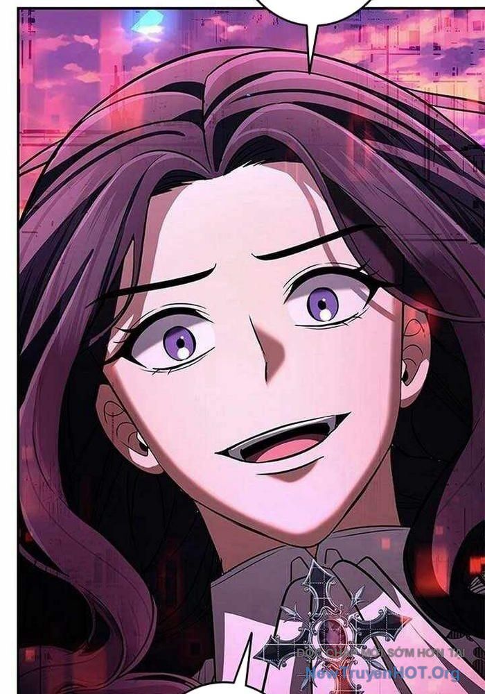 Vua Gacha Trùm Game Thủ [Chap 40-44]
