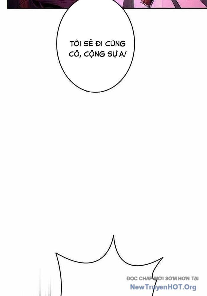 Vua Gacha Trùm Game Thủ [Chap 40-44]