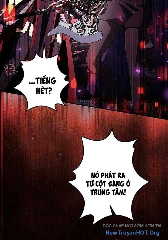 Vua Gacha Trùm Game Thủ [Chap 40-44]