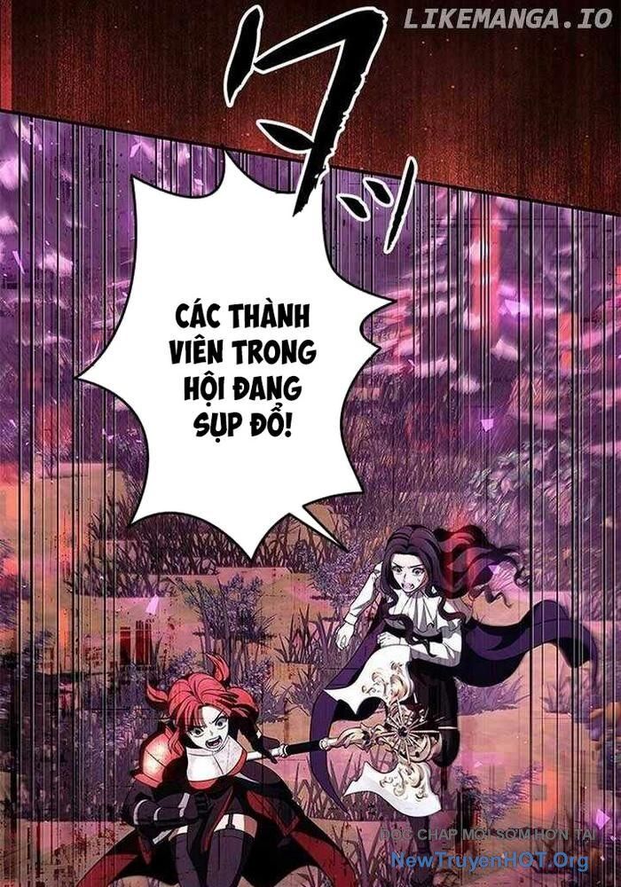 Vua Gacha Trùm Game Thủ [Chap 40-44]