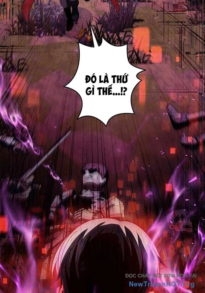 Vua Gacha Trùm Game Thủ [Chap 40-44]