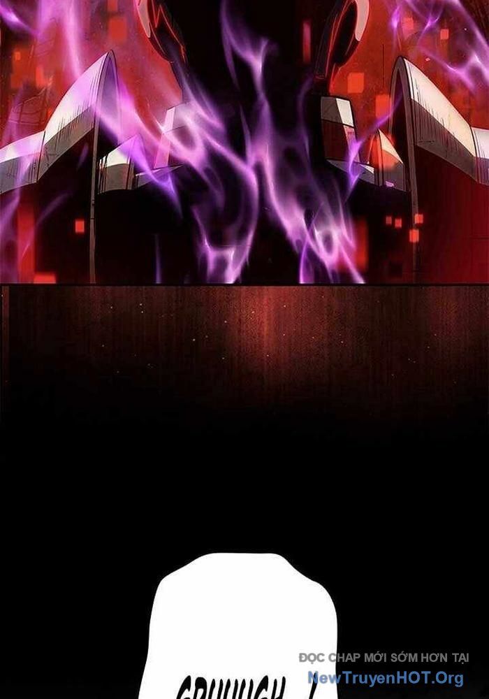 Vua Gacha Trùm Game Thủ [Chap 40-44]