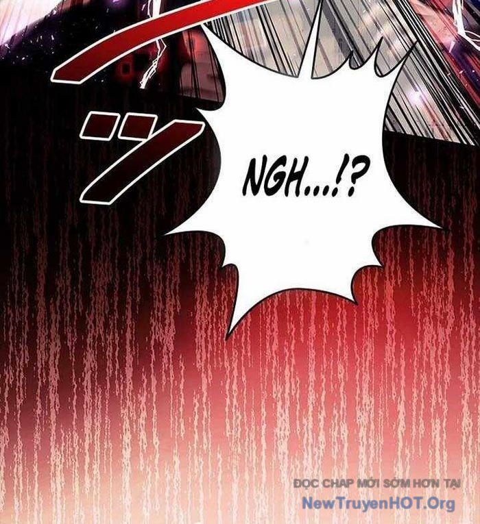 Vua Gacha Trùm Game Thủ [Chap 40-44]