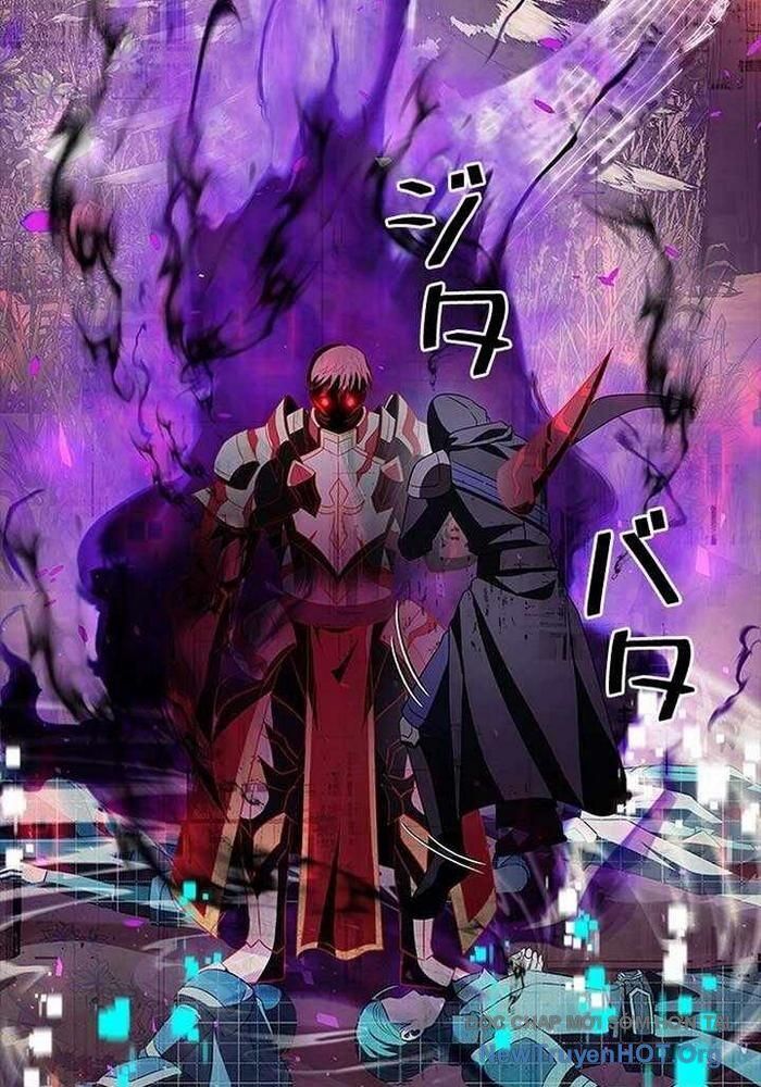 Vua Gacha Trùm Game Thủ [Chap 40-44]