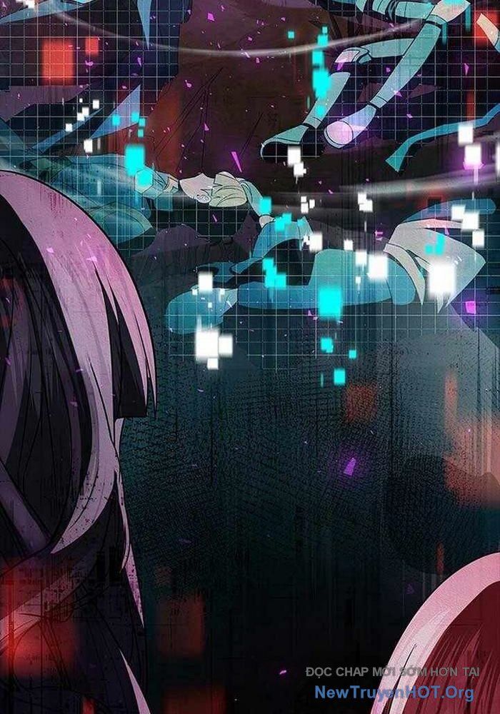 Vua Gacha Trùm Game Thủ [Chap 40-44]