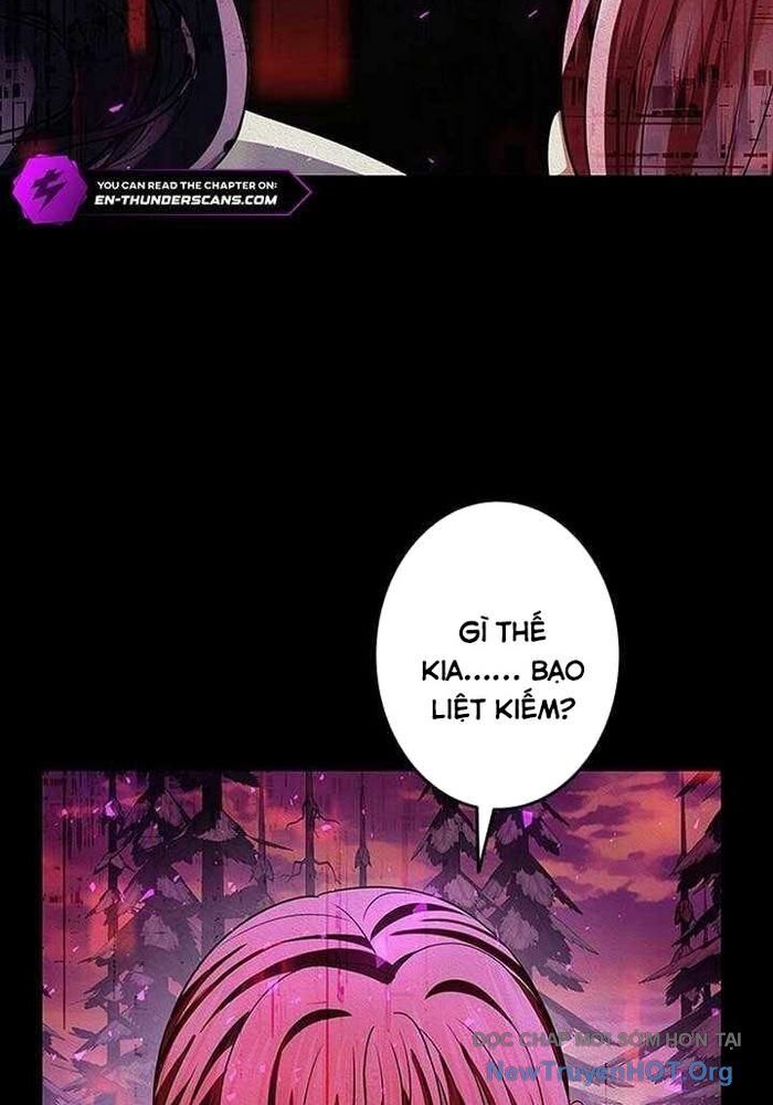 Vua Gacha Trùm Game Thủ [Chap 40-44]