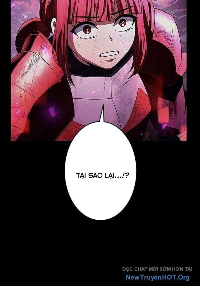 Vua Gacha Trùm Game Thủ [Chap 40-44]