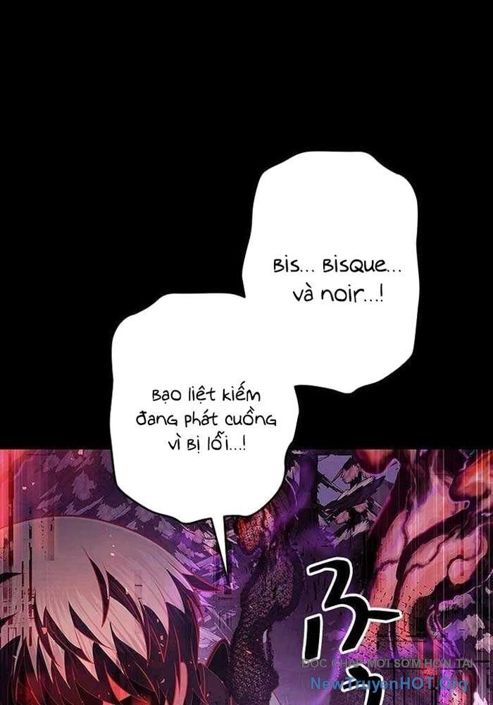 Vua Gacha Trùm Game Thủ [Chap 40-44]
