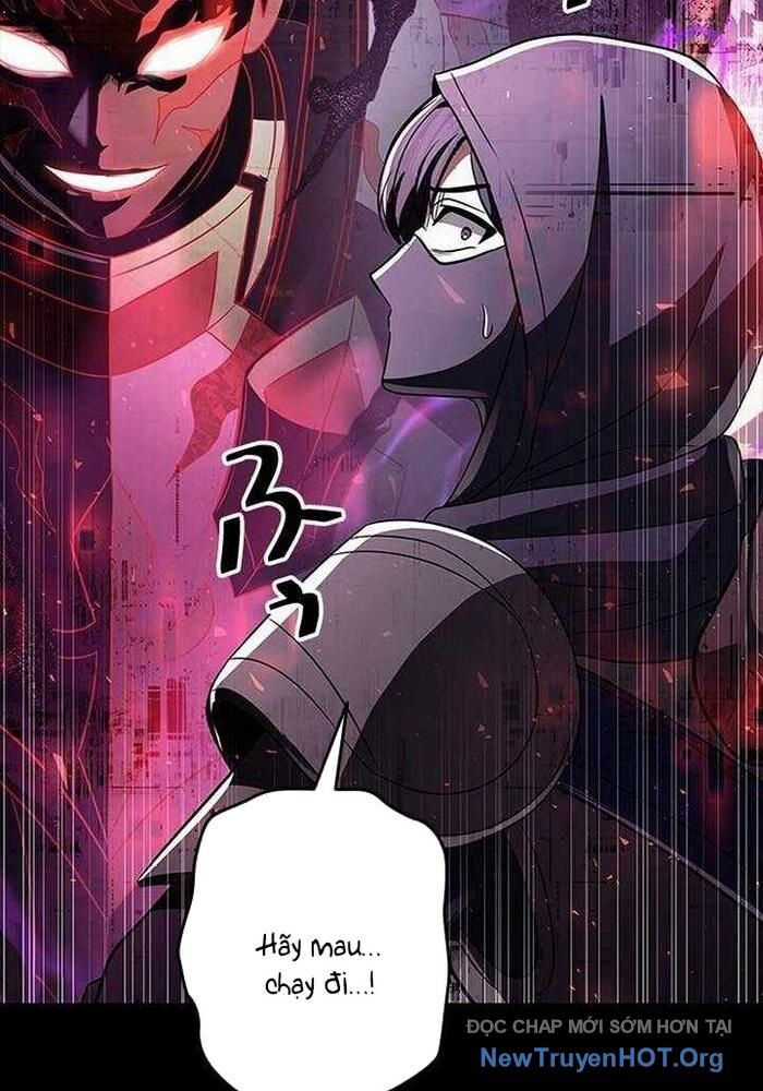Vua Gacha Trùm Game Thủ [Chap 40-44]