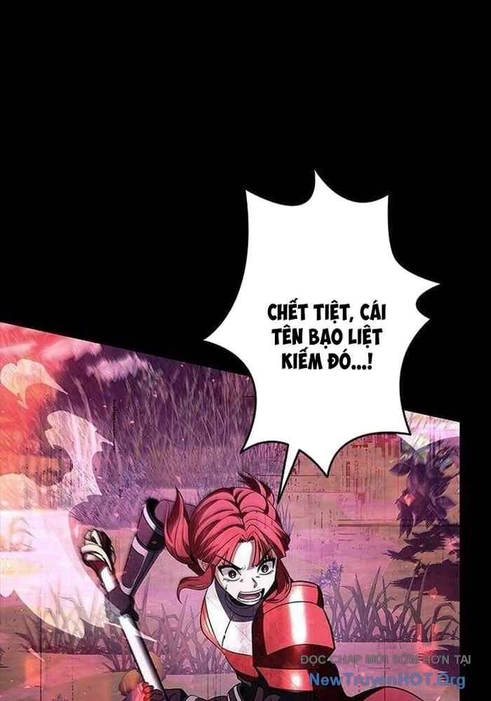 Vua Gacha Trùm Game Thủ [Chap 40-44]
