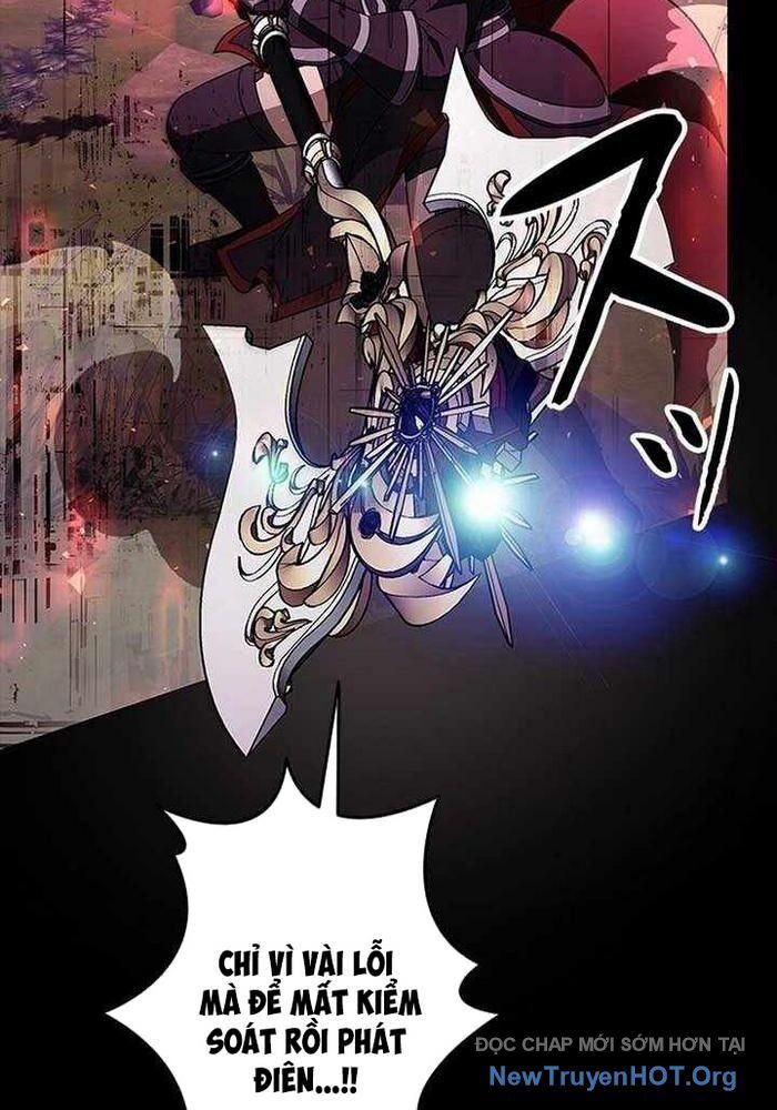Vua Gacha Trùm Game Thủ [Chap 40-44]