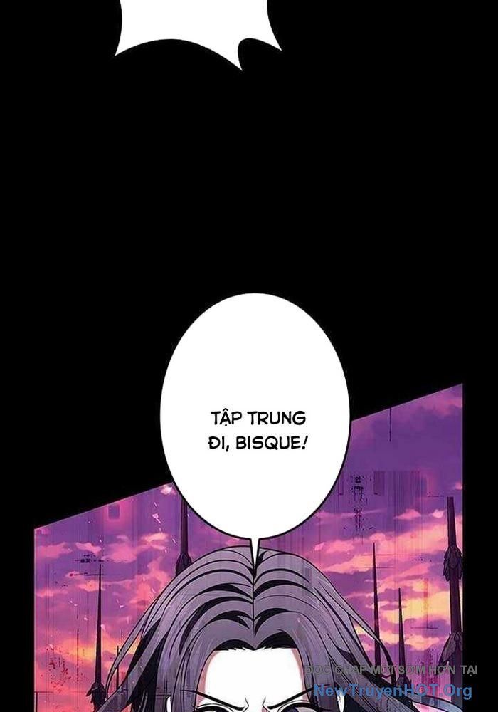 Vua Gacha Trùm Game Thủ [Chap 40-44]