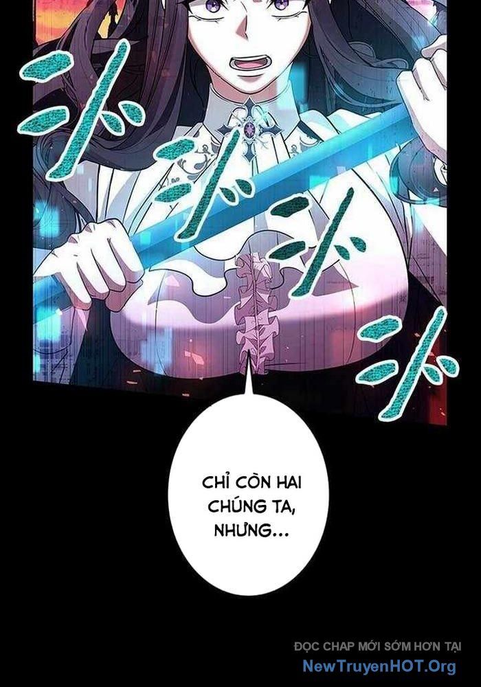 Vua Gacha Trùm Game Thủ [Chap 40-44]