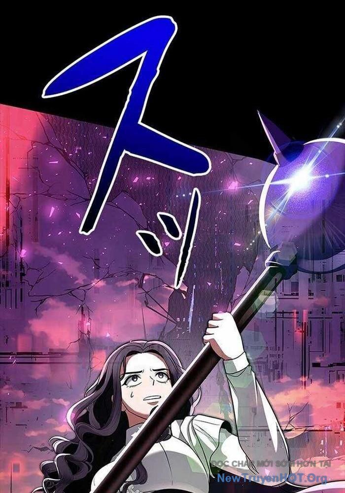 Vua Gacha Trùm Game Thủ [Chap 40-44]