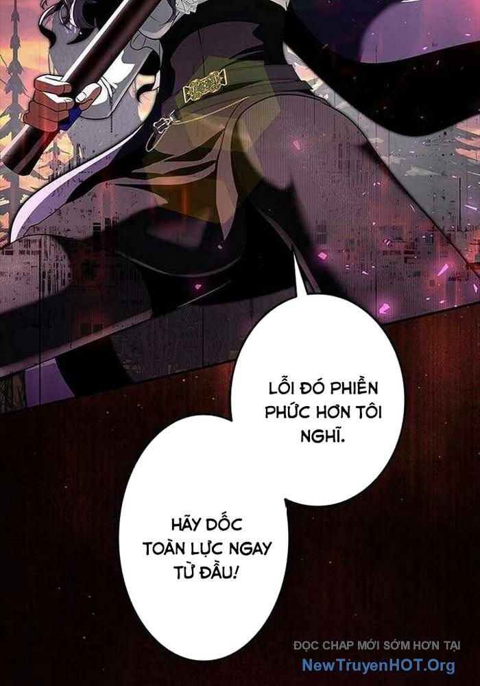 Vua Gacha Trùm Game Thủ [Chap 40-44]