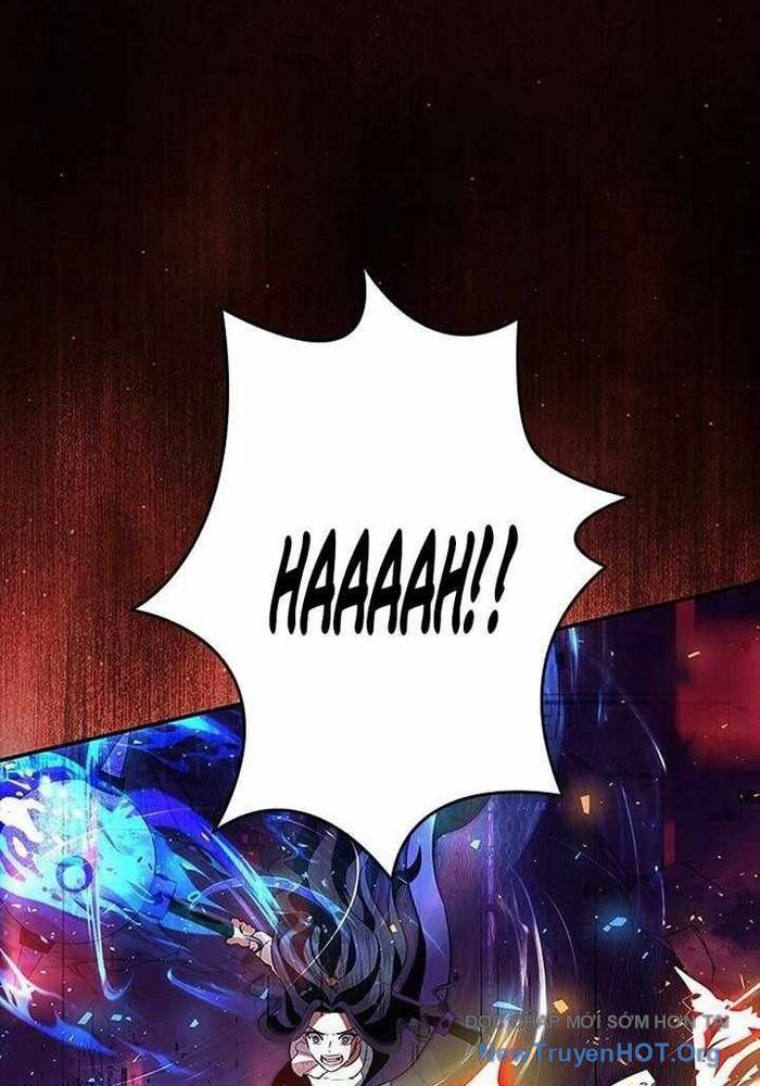Vua Gacha Trùm Game Thủ [Chap 40-44]